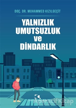 Ucuz Kitap Al
