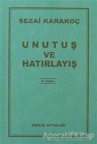 Ucuz Kitap Al