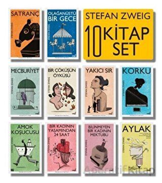 Ucuz Kitap Al