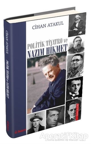Ucuz Kitap Al