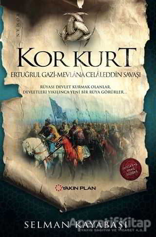 Ucuz Kitap Al