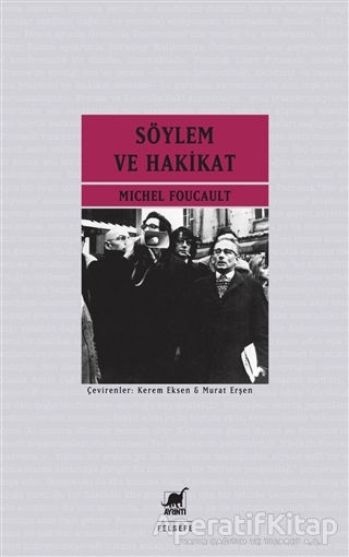 Ucuz Kitap Al