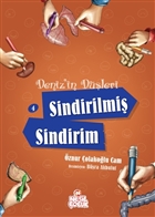 Ucuz Kitap Al