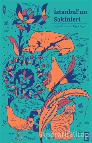 Ucuz Kitap Al