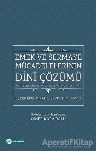 Ucuz Kitap Al