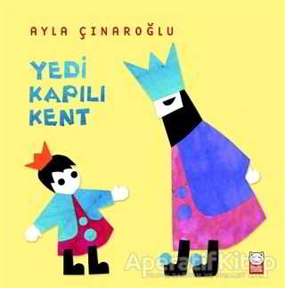 Ucuz Kitap Al