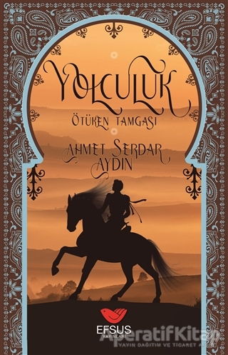 Yolculuk