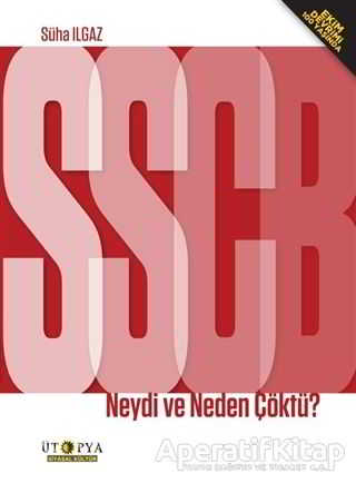 Ucuz Kitap Al