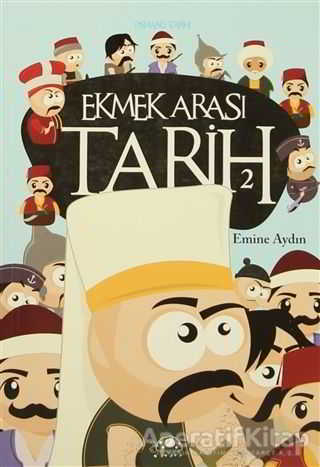 Ucuz Kitap Al
