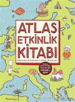 Ucuz Kitap Al