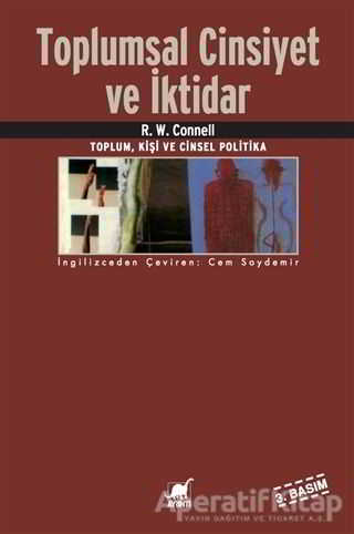 Ucuz Kitap Al