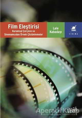 Ucuz Kitap Al