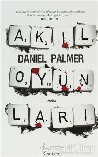 Ucuz Kitap Al