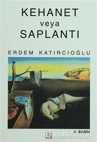 Ucuz Kitap Al