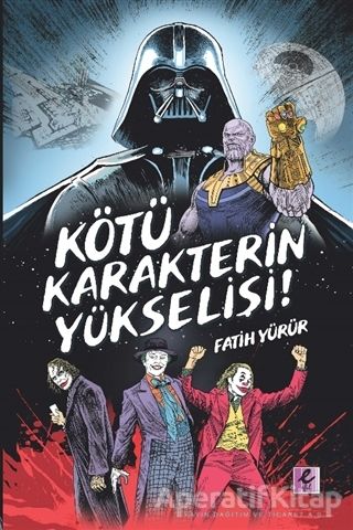 Ucuz Kitap Al