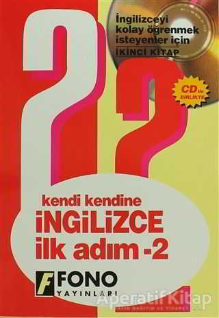 Ucuz Kitap Al