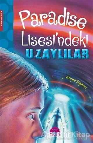 Ucuz Kitap Al