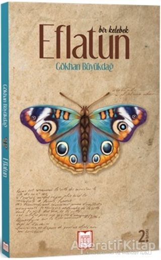 Eflatun