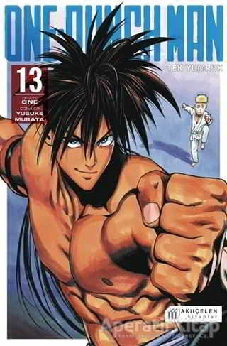 Ucuz Kitap Al