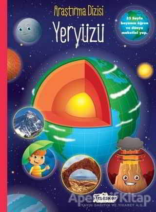 Ucuz Kitap Al