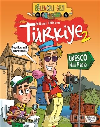 Ucuz Kitap Al
