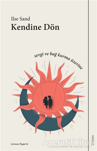 Ucuz Kitap Al