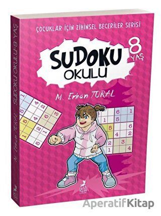 Ucuz Kitap Al