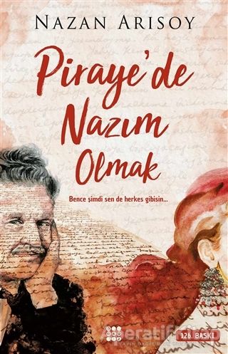 Ucuz Kitap Al