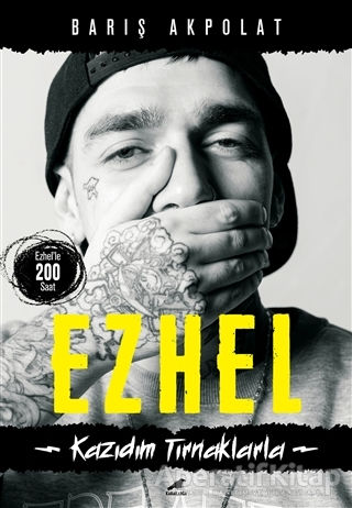 Ucuz Kitap Al