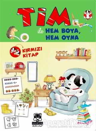 Ucuz Kitap Al