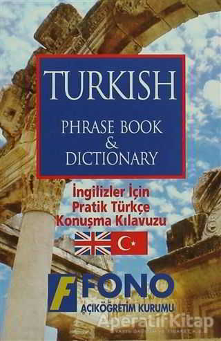 Ucuz Kitap Al