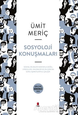 Ucuz Kitap Al
