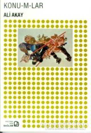 Ucuz Kitap Al
