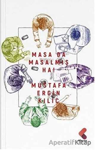 Ucuz Kitap Al