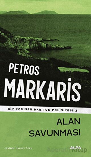 Ucuz Kitap Al