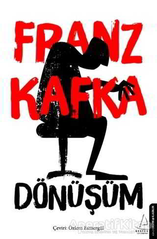 Ucuz Kitap Al