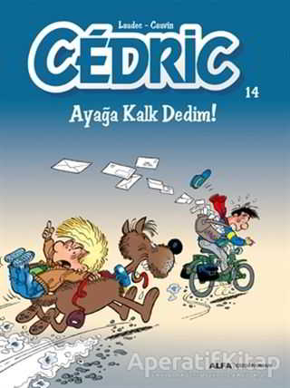 Ucuz Kitap Al