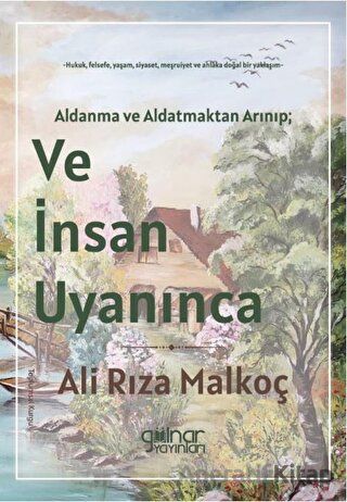 Ucuz Kitap Al