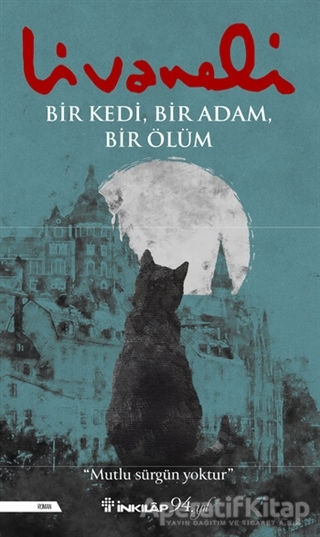 Ucuz Kitap Al
