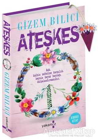 Ucuz Kitap Al