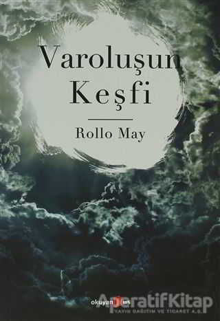 Ucuz Kitap Al