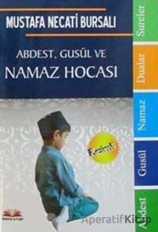 Ucuz Kitap Al