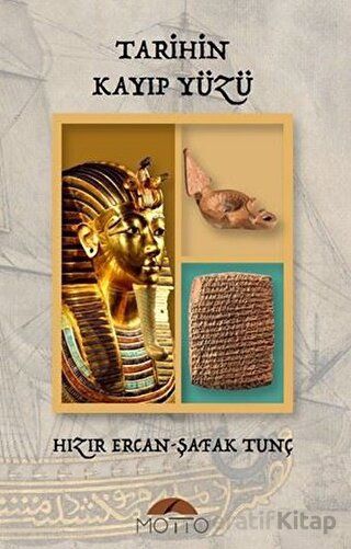Ucuz Kitap Al