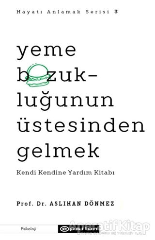 Ucuz Kitap Al