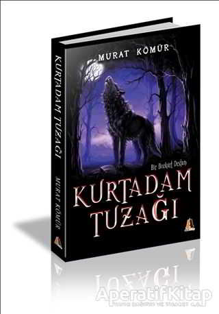 Ucuz Kitap Al
