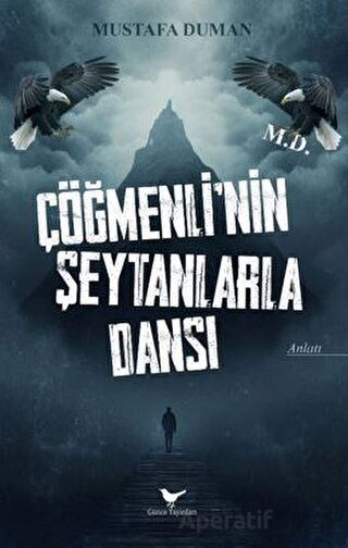 Ucuz Kitap Al