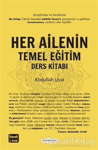 Ucuz Kitap Al
