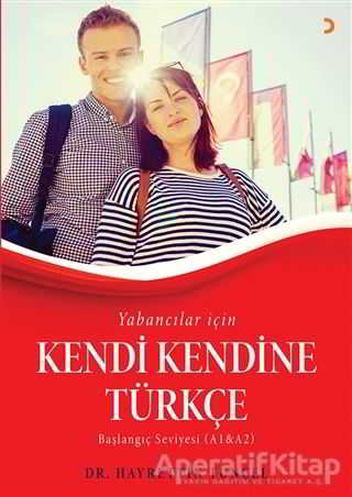 Ucuz Kitap Al
