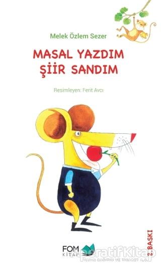 Ucuz Kitap Al