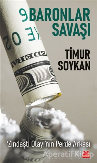 Ucuz Kitap Al